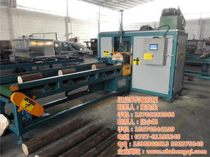 木工機械制造及配件加工 專業設備優質價格，一站式服務