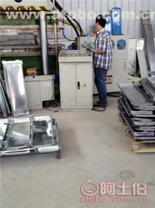 風機排風設(shè)備專業(yè)廠家與供應商 武城縣魯權(quán)屯瑞宏空調(diào)配件加工處熱賣促銷資訊