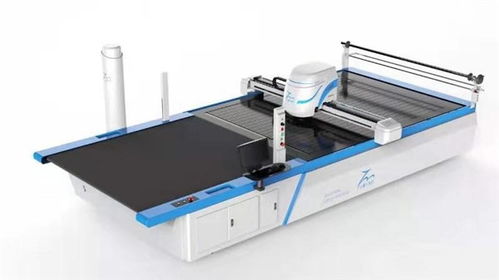 憶涵科技攜手2019中國溫州服裝時尚定制展，共鑄智能生產新未來