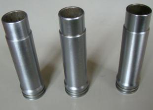 供應12V190配件注油器護套，山東綠環廠家專業制造